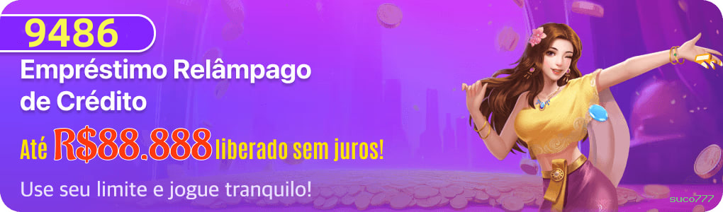 Casino Ao Vivo suco777