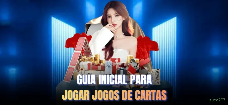 Estatísticas do Jogo suco777