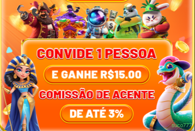 Promoção Relâmpago suco777