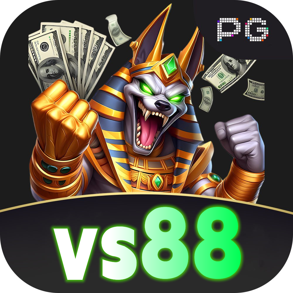 Logo của vs88